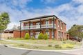 Property photo of 80 Kennedy Parade Roxburgh Park VIC 3064