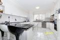 Property photo of 80 Kennedy Parade Roxburgh Park VIC 3064