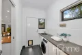 Property photo of 173B Gorge Road Paradise SA 5075