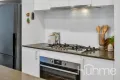 Property photo of 173B Gorge Road Paradise SA 5075