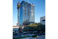 Property photo of 904/77 Grey Street South Brisbane QLD 4101