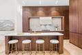 Property photo of 64A Raglan Road Miranda NSW 2228