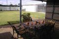 Property photo of 10 Murry Street Gatton QLD 4343