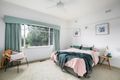 Property photo of 14 Flora Grove Ivanhoe East VIC 3079