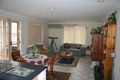 Property photo of 4 Venus Close Cranebrook NSW 2749
