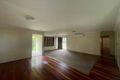 Property photo of 2 Thomas Street Pittsworth QLD 4356