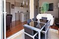 Property photo of 8 Bengello Place Burns Beach WA 6028