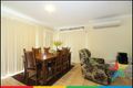 Property photo of 3 Lake Cooloola Court Logan Reserve QLD 4133