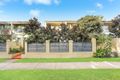 Property photo of 16/1030-1036 Anzac Parade Maroubra NSW 2035