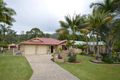 Property photo of 12 Tamora Close Coffs Harbour NSW 2450