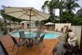 Property photo of 12 Tamora Close Coffs Harbour NSW 2450