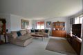 Property photo of 12 Tamora Close Coffs Harbour NSW 2450