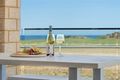 Property photo of 20D Dewar Way Ledge Point WA 6043