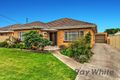 Property photo of 28 Collins Street St Albans VIC 3021
