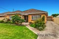 Property photo of 28 Collins Street St Albans VIC 3021