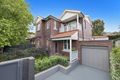 Property photo of 92 Amherst Street Cammeray NSW 2062