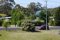 Property photo of 17 Henslowes Road Ulverstone TAS 7315