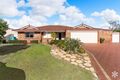 Property photo of 1 Capel Way Canning Vale WA 6155