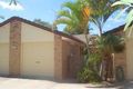Property photo of 3/15-17 Pandanus Street Mudjimba QLD 4564