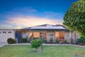 Property photo of 12 Greenfields Circle Hocking WA 6065