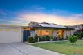 Property photo of 12 Greenfields Circle Hocking WA 6065