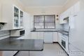 Property photo of 47 Wakeford Road Strathfield NSW 2135