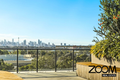 Property photo of 201/168 Liverpool Road Ashfield NSW 2131