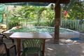 Property photo of 36 Mangrove Road Diwan QLD 4873