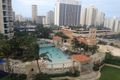 Property photo of 3106/23 Ferny Avenue Surfers Paradise QLD 4217