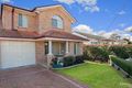 Property photo of 7/11-15 Ramona Street Quakers Hill NSW 2763