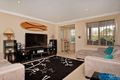 Property photo of 7/11-15 Ramona Street Quakers Hill NSW 2763