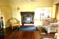 Property photo of 5A Cameron Street Maclean NSW 2463