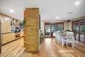 Property photo of 750 Nelson Road Darlington WA 6070