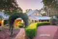 Property photo of 750 Nelson Road Darlington WA 6070