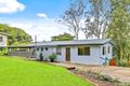 Property photo of 16 Dandenong Street Burnside QLD 4560