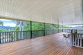 Property photo of 16 Dandenong Street Burnside QLD 4560