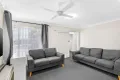 Property photo of 16 Melosa Avenue Clayton South VIC 3169