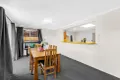 Property photo of 16 Melosa Avenue Clayton South VIC 3169
