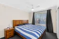 Property photo of 16 Melosa Avenue Clayton South VIC 3169
