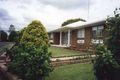 Property photo of 38 Honeysuckle Street Mansfield QLD 4122