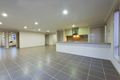 Property photo of 14 Lorikeet Crescent Whittlesea VIC 3757