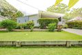 Property photo of 3 Saturn Street Russell Island QLD 4184