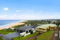Property photo of 15 High Street Redhead NSW 2290