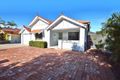 Property photo of 55 Grand Promenade Bayswater WA 6053