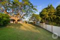 Property photo of 38 Gregory Street Toowong QLD 4066