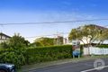 Property photo of 38 Gregory Street Toowong QLD 4066
