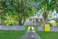 Property photo of 52 Richardson Street Edge Hill QLD 4870