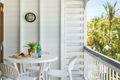 Property photo of 17/18-20 Wharf Street Port Douglas QLD 4877