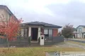 Property photo of 21 Juncus Street Narre Warren VIC 3805