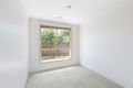 Property photo of 2/53 Alice Street Clayton VIC 3168